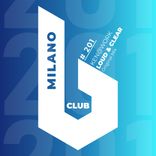 Portada para "Loud & Clear"