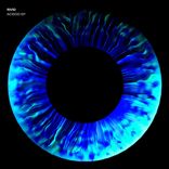 Artwork for "Acidoo EP"