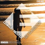 Artwork for "See Somebody"