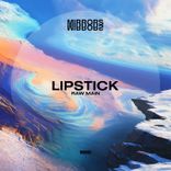 Artwork für "Lipstick"