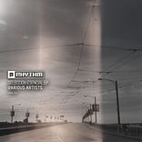 Artwork für "Selección Esencial"