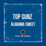Portada para "Alabama Sweet"