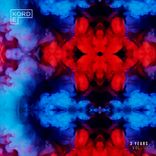 Portada para "3 Years, Vol. 3"