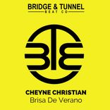 Artwork for "Brisa De Verano"