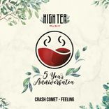 Artwork für "Feeling"