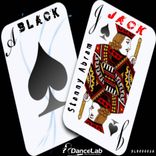 Artwork für "Black Jack"