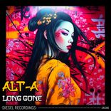 Artwork for "Long Gone"