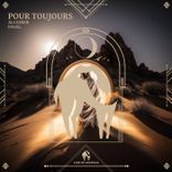 Artwork voor "Pour Toujours"