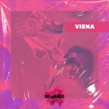 Portada para "Viena"