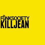 Portada para "Killjean"
