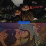 Artwork for "Bluff (Club Edit)"