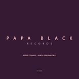 Artwork voor "Danza"