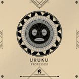 Artwork for "Uruku"