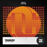 Artwork for "Tradição"