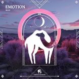 Artwork for "Emotion"