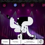 Artwork für "That Bass"