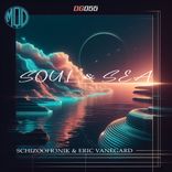 Artwork voor "Soul and Sea"