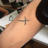 Artwork für "Övergiven industrilokal"