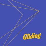 Gliding