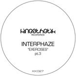 Artwork for "Exercises pt.3"