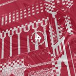 Artwork for "Beyond"