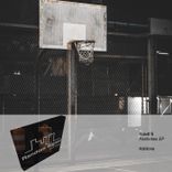 Artwork für "Festivities"