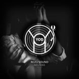 Artwork für "Mistake"