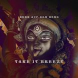 Artwork for "Take it Breezy"