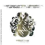 Artwork für "Rainbow In The Night"