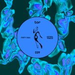 Portada para "Astral Friend"