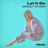 Artwork for "Let It Go"