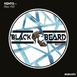 Artwork für "Blue Pill"