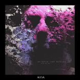 Artwork for "Between Two Worlds"