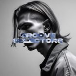 Neighbours Called the Cops