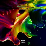 Artwork für "Focus"