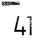 Artwork for "Sh!t Mate"