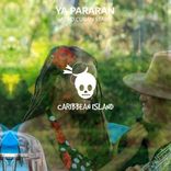 Artwork for "Ya Pararan"