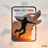 Artwork voor "Fly Away"