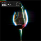 Artwork voor "Drunk"