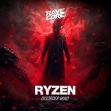 Artwork für "Disorder Mind"