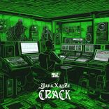 Portada para "Crack"