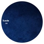 Artwork für "Suede 08"