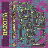 Artwork for "Les Encanta Esto"