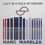 Portada para "Lucy in a Field of Dreams"