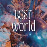 Lost World