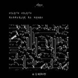 Artwork for "Despertar de Mambo"