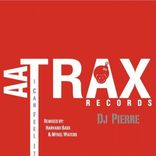 Artwork for "I Can Feel It"