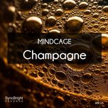 Artwork für "Champagne"