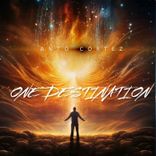 Artwork for "One Destination"