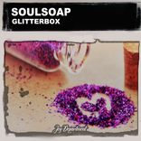 Portada para "Glitterbox (Nu Ground Foundation Mixes)"